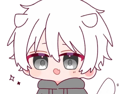 Khám phá Thế giới Hình ảnh Anime Cute Chibi: Tuyển tập độc đáo