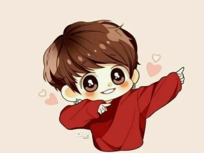 Khám phá Thế giới Hình ảnh Nhân vật Anime Đa dạng và Ấn tượng