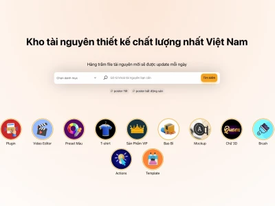 Khám Phá Thế Giới Hổ Con Dễ Thương Chibi Đầy Sáng Tạo