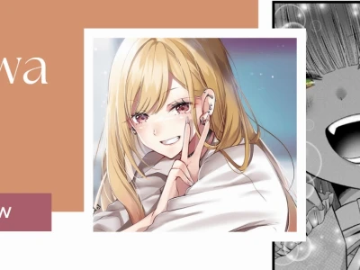 Khám phá thế giới Marin Kitagawa: Biểu tượng thời trang và văn hóa otaku