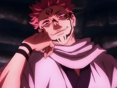 Khám Phá Thế Giới Phản Diện Anime: Những Kẻ Gây Ám Ảnh Với Cốt Truyện Sâu Sắc