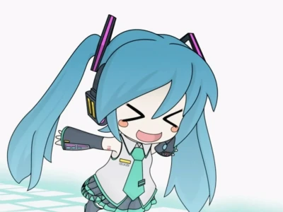 Khám phá thế giới vẽ chibi cute girl: Hướng dẫn chi tiết từ A-Z