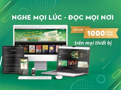 Khám phá thế giới web đọc truyện anime đỉnh cao 2026
