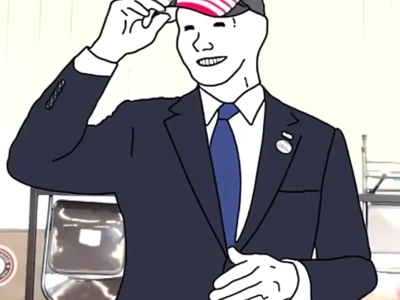 Khám phá Thế giới Wojak Meme: Nguồn gốc, Biểu cảm và Ý nghĩa Văn hóa