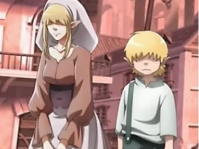 Khám phá tộc Elf trong Anime: Huyền thoại và Sức hút không thể chối từ