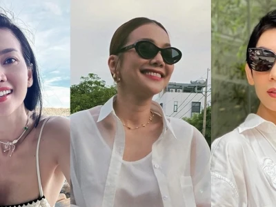 Khám phá vẻ đẹp gái xinh chân dài quyến rũ và cuốn hút