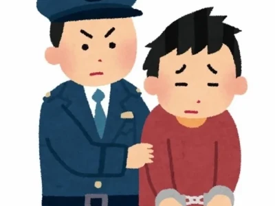 Meme Báo Công An: Khám phá bộ sưu tập ảnh chế hài hước nhất 2026