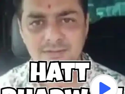 Những Meme "Tức Giận" Phổ Biến Nhất Năm 2026