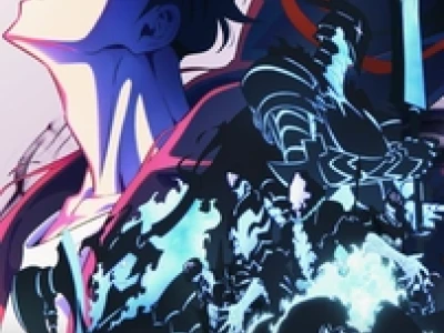 Review Anime Solo Leveling: Cuộc Phiêu Lưu Của Sung Jinwoo