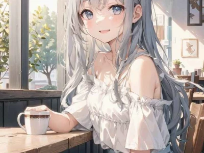 Thế Giới Anime Ngọt Ngào: Khám Phá Những Hình Anime Nữ Đẹp Nhất