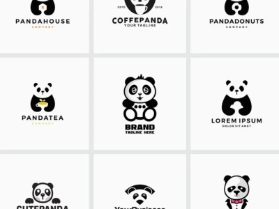 Thiết Kế Logo Chibi Độc Đáo: Hướng Dẫn Chi Tiết Cho Năm 2026