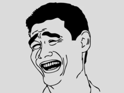 Thỏa sức sáng tạo với 750+ Avatar Meme Mèo Bựa đỉnh cao