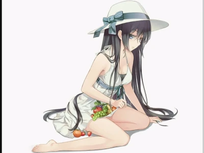 Tổng hợp 940+ Hình Vẽ Anime Cute: Nét Duyên Dáng Cho Mọi Góc Nhìn