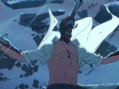 Top 100 Phim Anime Hay Nhất Mọi Thời Đại Theo Tomatometer