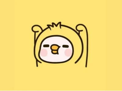 Top Ảnh Avatar Nhóm Vô Tri 2026: Cute, Lạnh Lùng và Độc Lạ