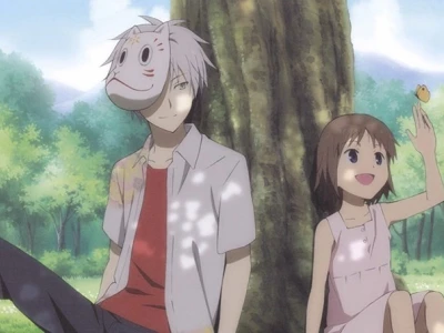 Top Phim Anime Hay Nhất Mọi Thời Đại Dành Cho Người Mới Bắt Đầu