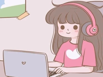 Tuyển chọn avatar anime nữ ngầu và cuốn hút nhất 2026
