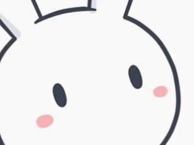 Tuyển Chọn Hình Vẽ Anime Nữ Đơn Giản: Phong Cách Ngầu & Dễ Thương