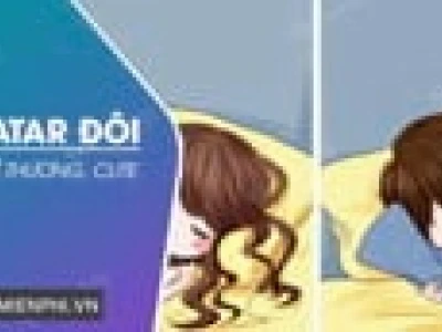 Tuyển tập avatar đôi anime cute: Biểu tượng tình yêu ngọt ngào cho cặp đôi 2026