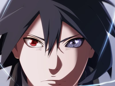 Tuyển Tập Hình Nền Máy Tính Naruto 4K Đỉnh Cao Cho Fan