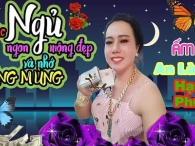 Tuyển Tập Meme Chúc Ngủ Ngon Độc Đáo và Hài Hước Nhất 2026